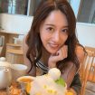 takeuchi-yuki-005