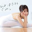 Shirakumo-Kurumi-001