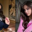 alexa-woods-mo-free-toan-bo-noi-dung-tren-onlyfans-001