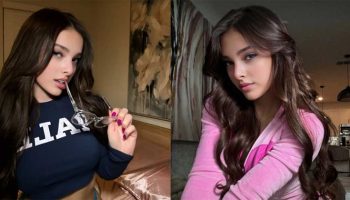 alexa-woods-mo-free-toan-bo-noi-dung-tren-onlyfans-001