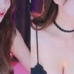 dua-ban-gai-cho-streamer-livestream-x-002