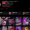 lam-video-dung-tuc-roi-chay-quang-cao-tiktok-001