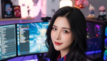 nu-streamer-to-bi-nam-quan-ly-ep-002