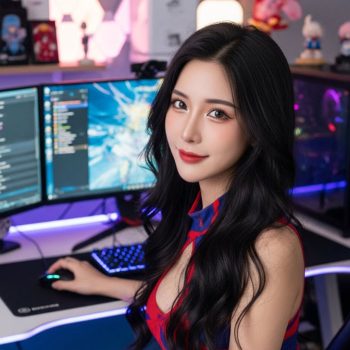 nu-streamer-to-bi-nam-quan-ly-ep-002