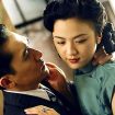 phim-18-trung-quoc-gay-tranh-cai-nhat-the-ky-21-001