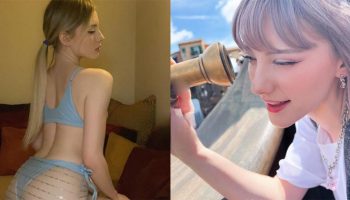 thanh-nu-melody-mark-ngay-ay-bay-gio-ra-sao-001