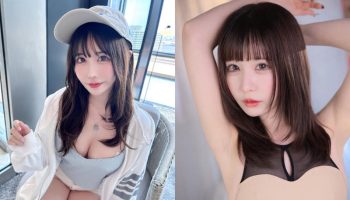 youtuber-imada-hikari-ra-mat-jav-de-livestream-18-002