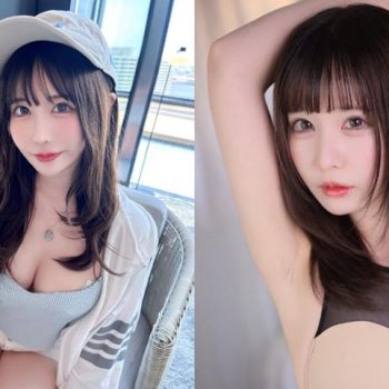 youtuber-imada-hikari-ra-mat-jav-de-livestream-18-002