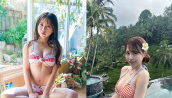 hime-hayasaka-thumb-001
