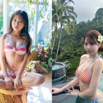 hime-hayasaka-thumb-001