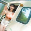 kanna-seto-010
