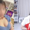 su-that-dang-sau-nhung-streamer-phong-the-online-001