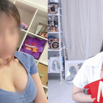 su-that-dang-sau-nhung-streamer-phong-the-online-001