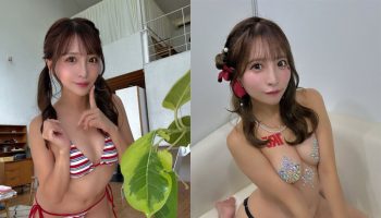 aya-onami-thumb-001