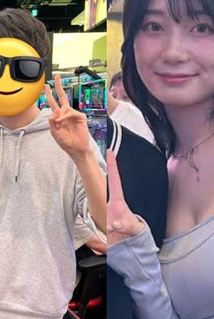 chu-dong-than-thien-voi-fan-qua-muc