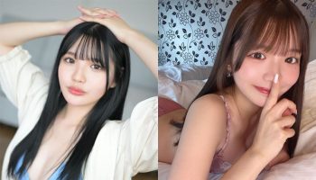 kokona-nakamori-thumb-002