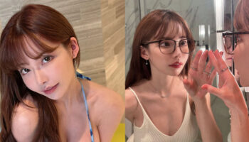 eimi-fukada-thumb-005