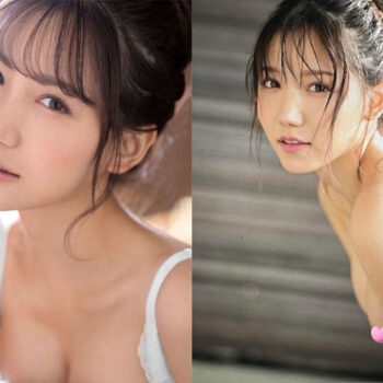 mita-marin-thumb-005